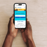 Top 15 Highest Applied Nasi iSpani Vacancies