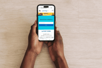 Top 15 Highest Applied Nasi iSpani Vacancies