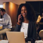 Nasi iSpani Update on Job Vacancies