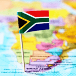 South African Tourism Graduate Internship: Exploring the Dynamic Tourism Sector.