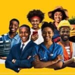 Gauteng Provincial Government Hands Over Thousands of Job Offers