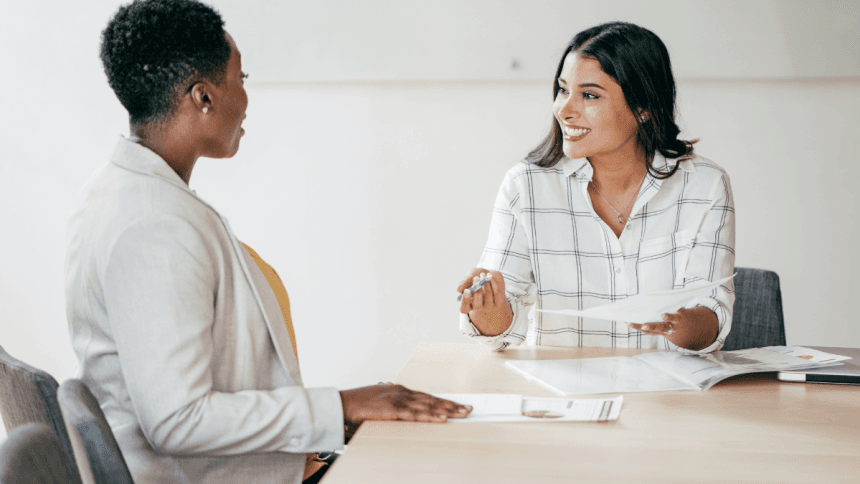 Common Interview Questions and Winning Reponses