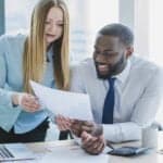 Ackermans Graduate Internship Programme 2025