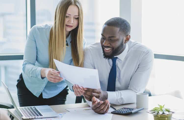 Ackermans Graduate Internship Programme 2025