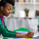 How to Write an Outstanding Bursary Application Letter