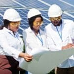 Internship Opportunities