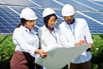 Internship Opportunities