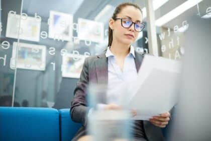 Standard Bank Internships / Learnerships 2024