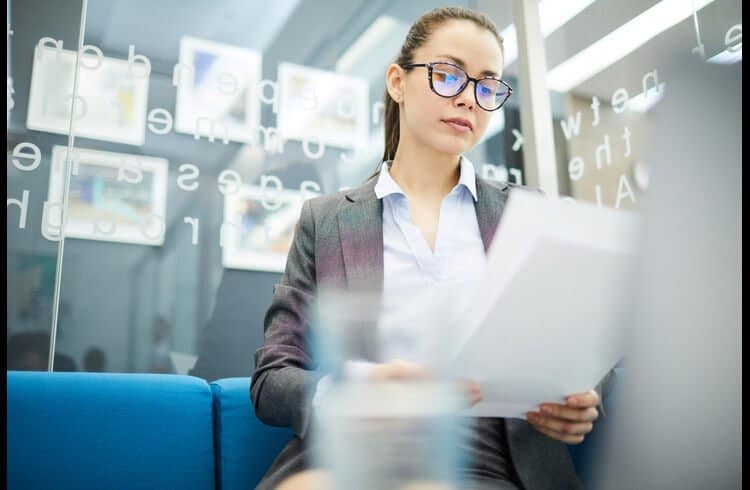 Standard Bank Internships / Learnerships 2024