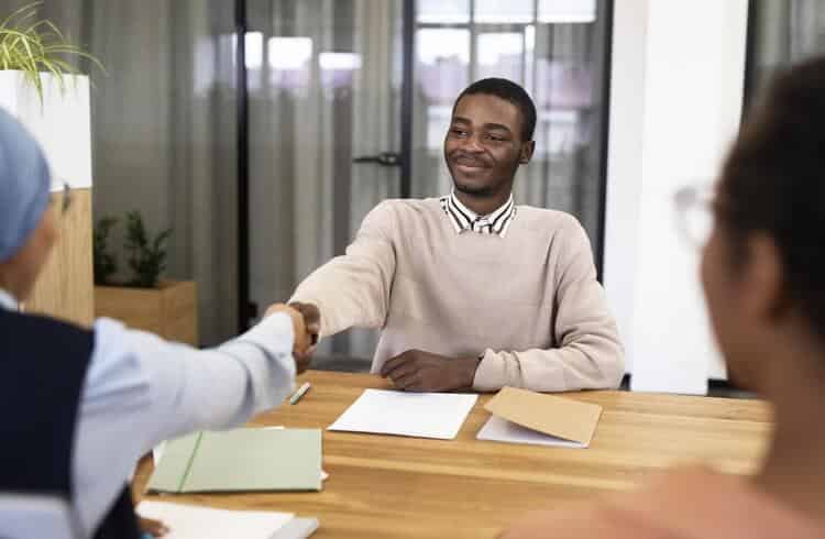Avbob Graduate Internship