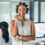 Eskom Non-Technical Learnerships and Internships