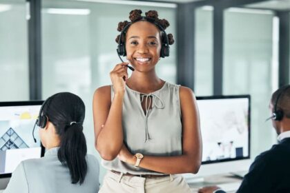 Eskom Non-Technical Learnerships and Internships