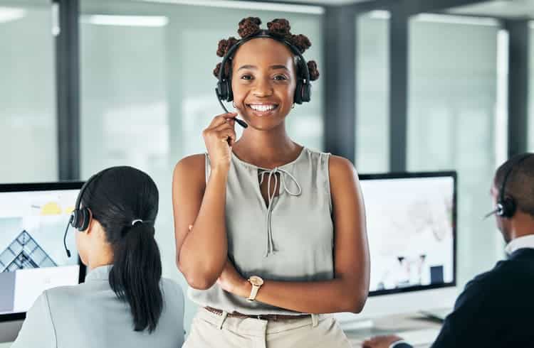 Eskom Non-Technical Learnerships and Internships