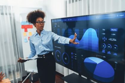 SIU Internships