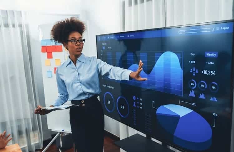 SIU Internships