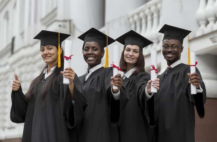 Qualifications and NQF Levels