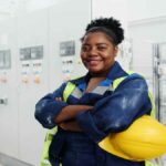 Anglo American Learnership Opportunities