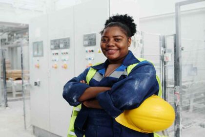 Anglo American Learnership Opportunities