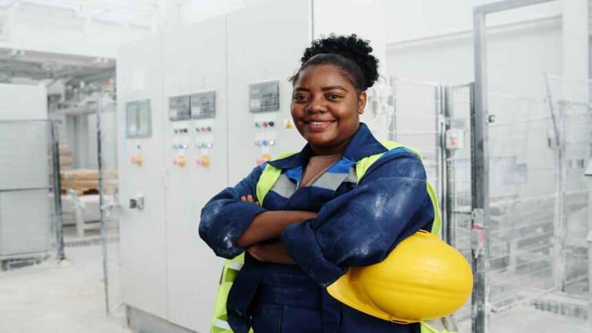 Anglo American Learnership Opportunities