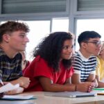 Armscor Bursary 2024