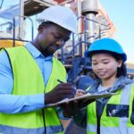 CETA Internship Opportunities 2024