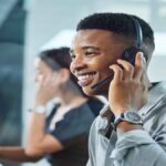 Call Centre Agents Job Opportunities at CIPC