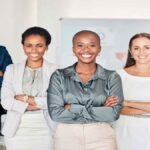 City of Johannesburg Internship