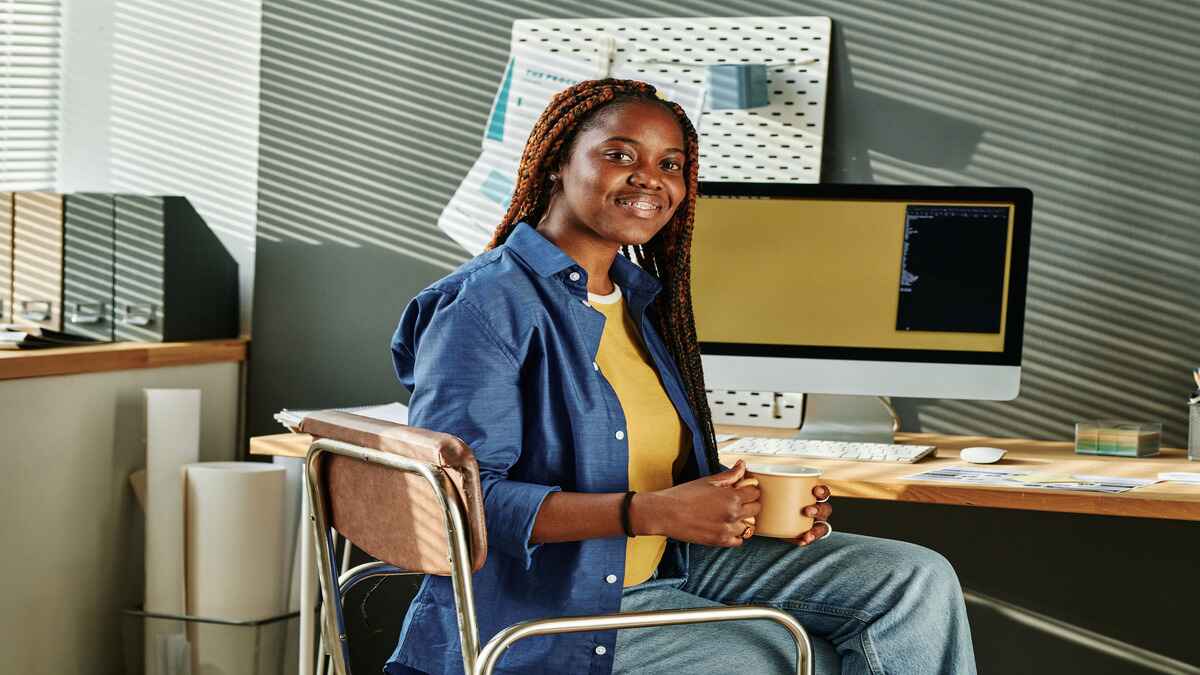 DSAC Internships 2024