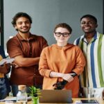 Enaex Africa Learnerships 2024