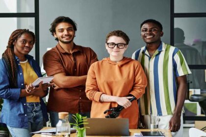 Enaex Africa Learnerships 2024