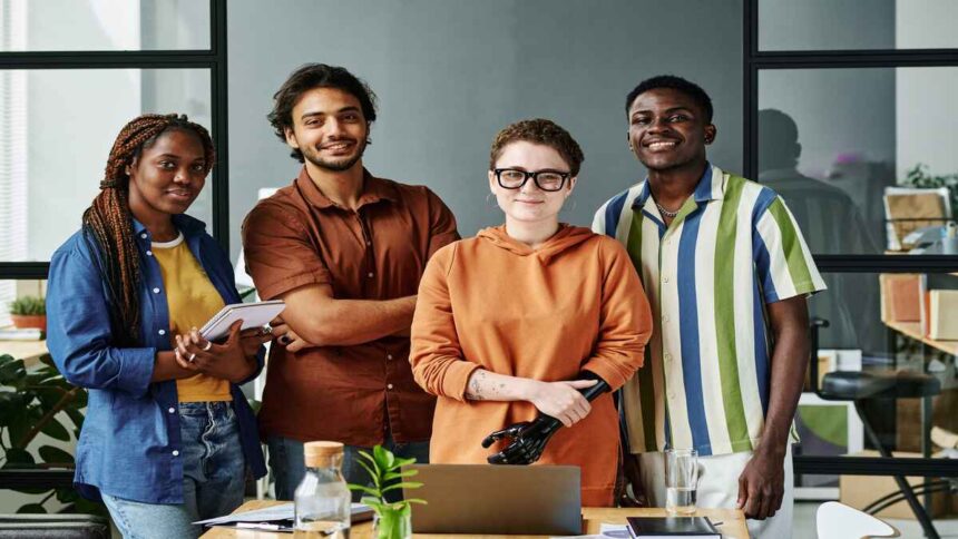 Enaex Africa Learnerships 2024