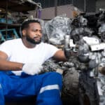 Ford Apprenticeship 2024