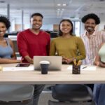 Gauteng Legislature Internships