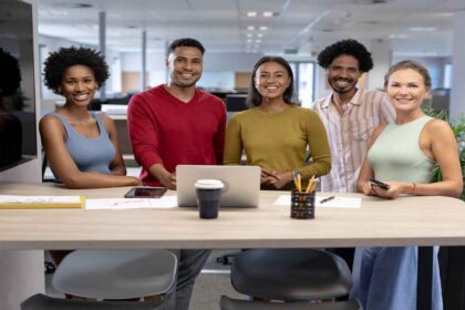 Gauteng Legislature Internships