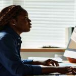 Joburg City Theatres Learnerships