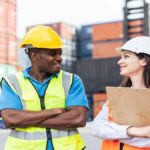 Maersk Procurement Internship