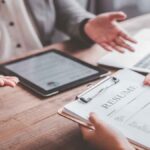 Make your LinkedIn Profile Stand out