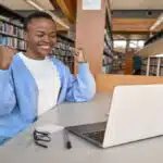 2023 Matric Results Online