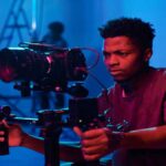 MultiChoice MTF Academy Internships