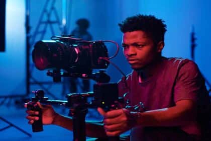 MultiChoice MTF Academy Internships