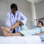 Occupational Therapist