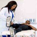 Occupational Therapist (Production) Grade 1