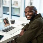 How to reach out to a recruiter on LinkedIn