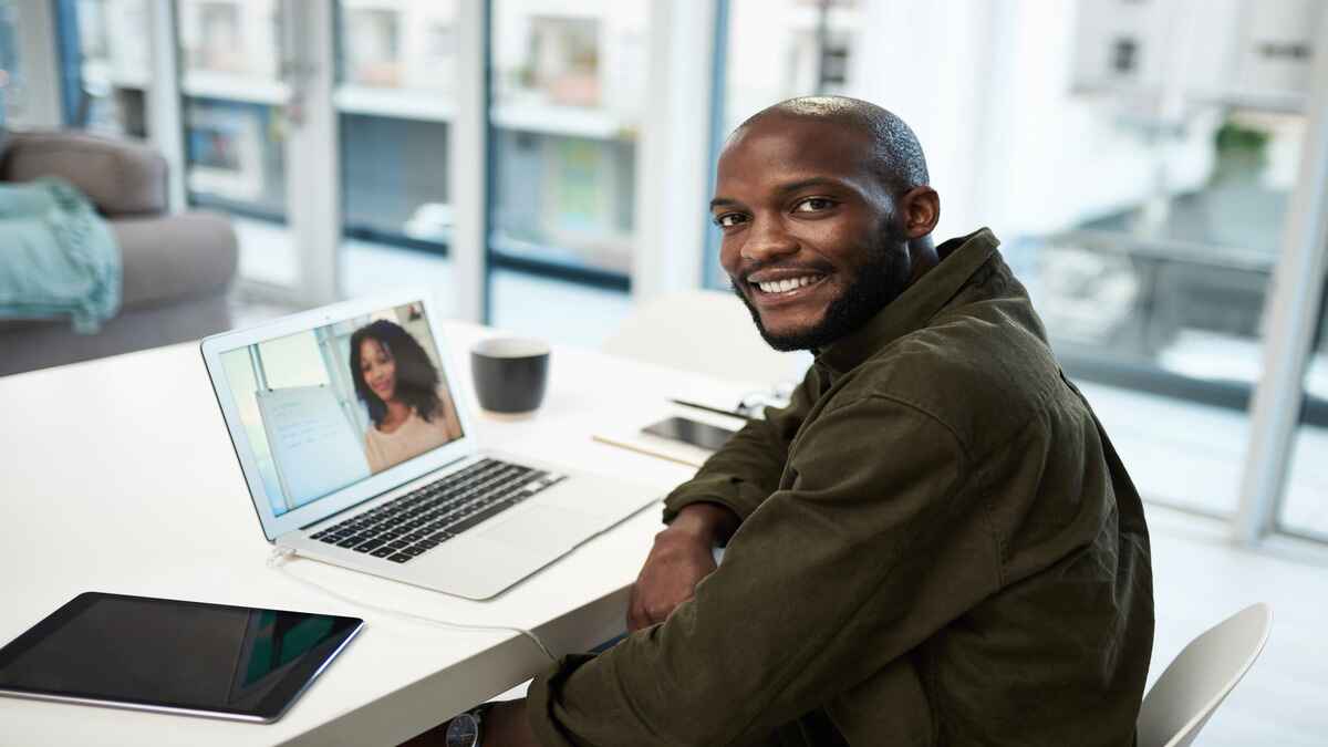 How to reach out to a recruiter on LinkedIn