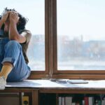 Rejected at University