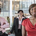 Risk Graduate Opportunity