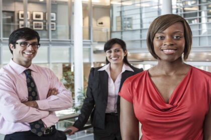 Risk Graduate Opportunity