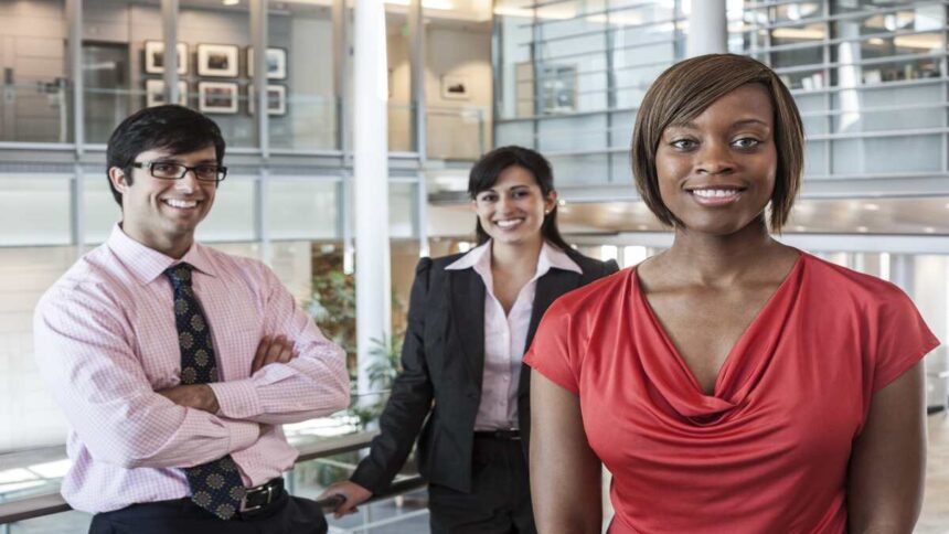 Risk Graduate Opportunity