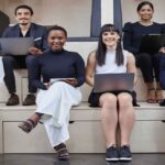 SA Home Loans Internship