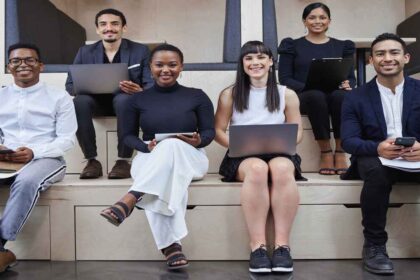 SA Home Loans Internship